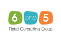 Retail Consulting Group Logo