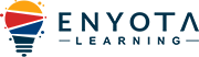 eNyota Learning Logo