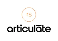Articulate Rise Logo
