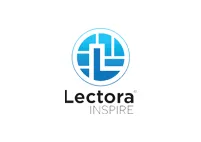 Lectora Logo