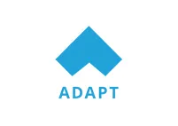 Adapt Logo