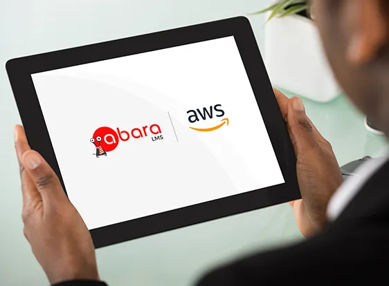 Abara LMS Features