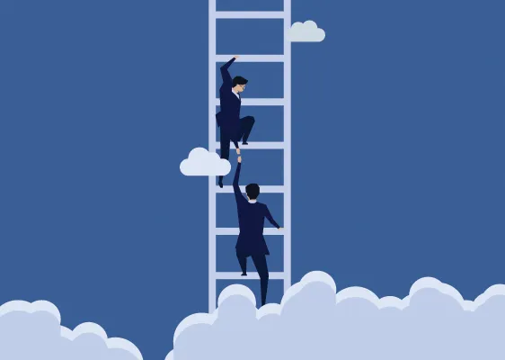 Overcome Workplace Challenges