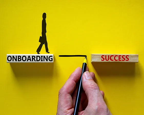 eLearning for Employee Onboarding
