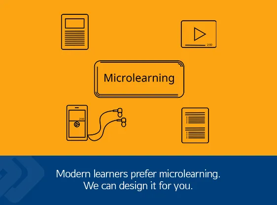 Try The Best Microlearning Platform - Abara LMS