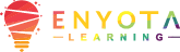 eNyota Learning Logo
