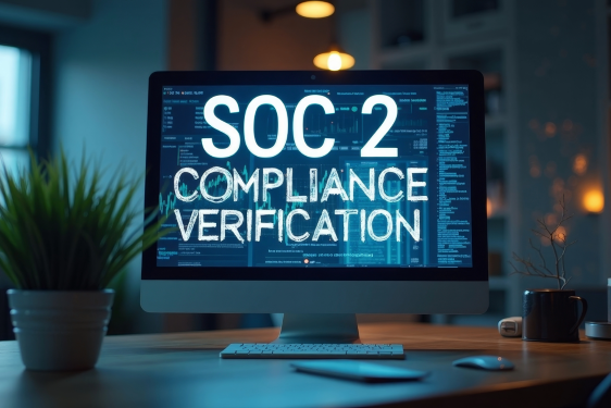 1063194545-resized Security and Compliance