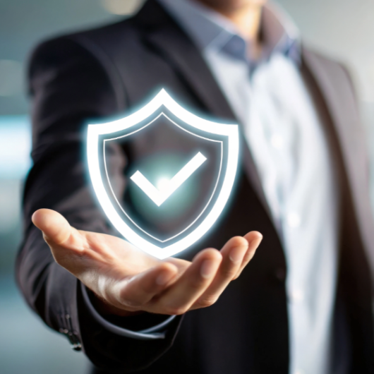 1323664025-01-resized Organization Security