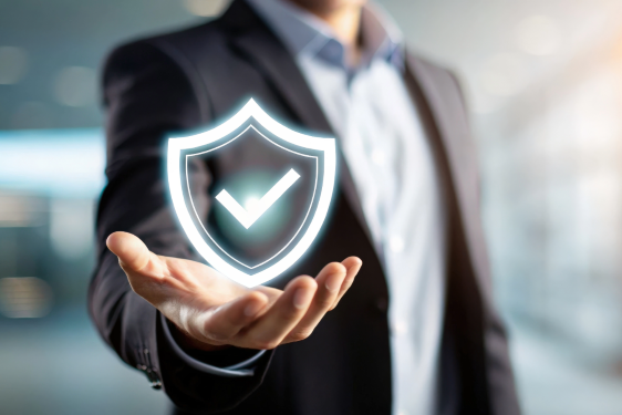 1323664025-resized Security and Compliance