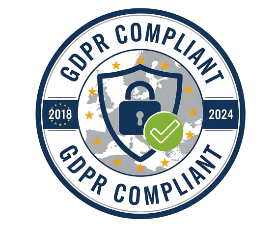 1837651665-resized Security and Compliance