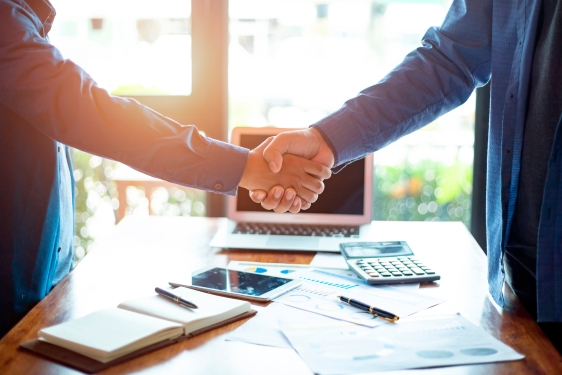 228519425-resized Security and Compliance