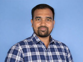 Leadership Team Chandan