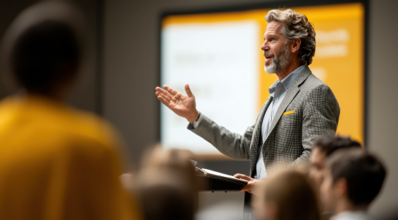 More Than Content Writers—We’re Learning Experts-resized Content Creation Services