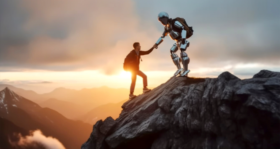 The Right Balance of Speed and Quality-resized Content Creation Services