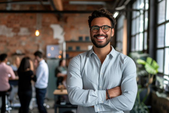 What We Create for You-resized Content Creation Services