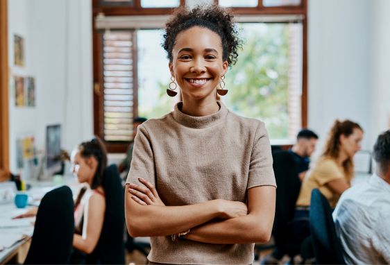 image-resized Content Creation Services