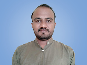 Rajesh