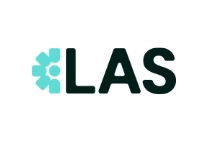 Logo-16 1 Our Clients