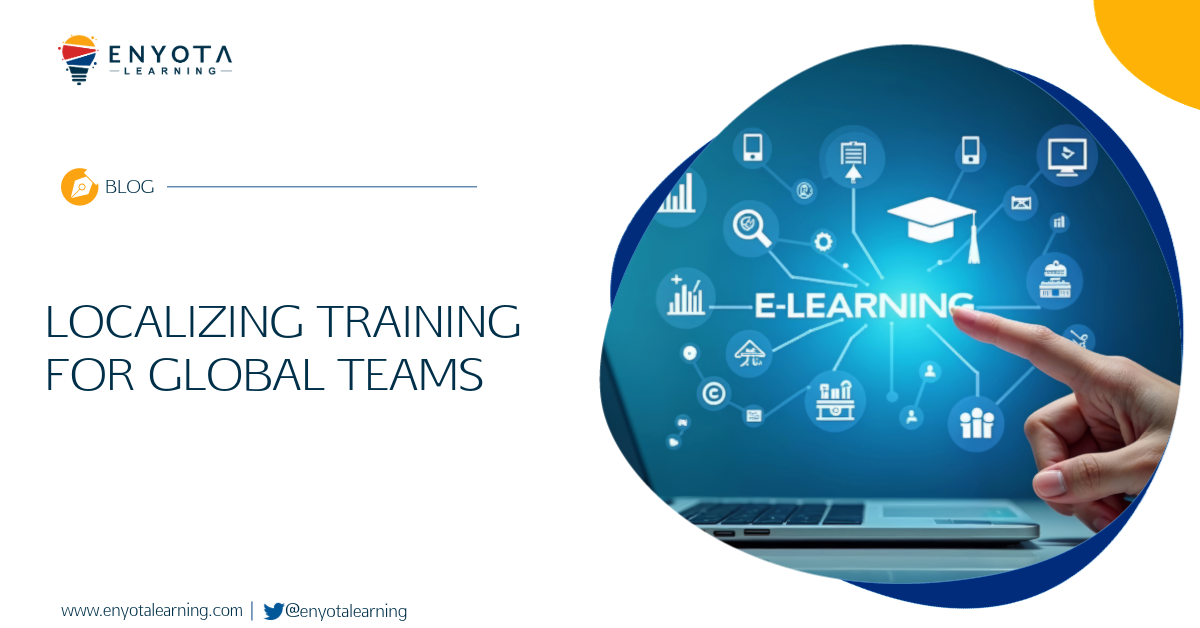 Custom eLearning Solutions vs Off-the-Shelf Training: What Works Better?