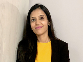 Ankita