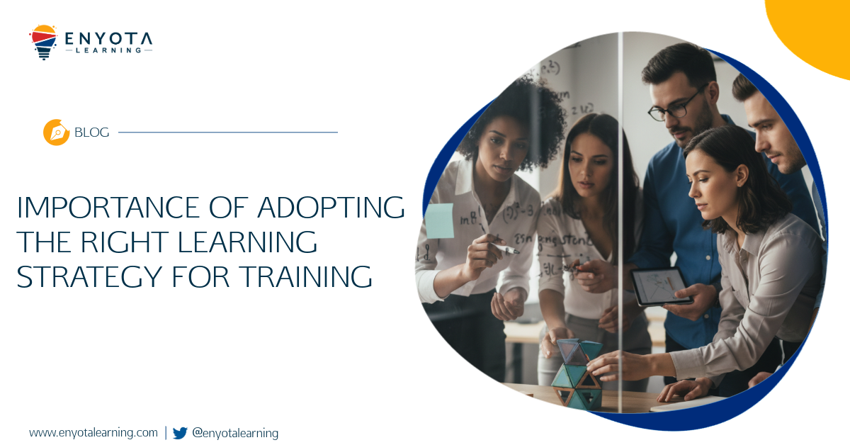Why Learning Communities Are Becoming A Competitive Advantage For Training Providers